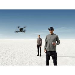 dji-fpv-combo-dron-6941565903860-_14.jpg