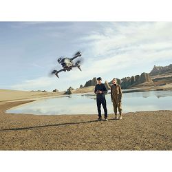 dji-fpv-combo-dron-6941565903860-_15.jpg