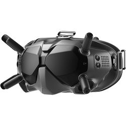 dji-fpv-combo-dron-6941565903860-_17.jpg