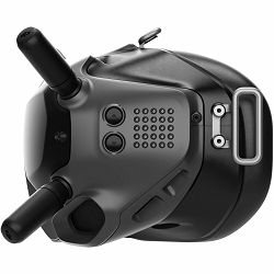 dji-fpv-combo-dron-6941565903860-_18.jpg
