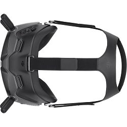 dji-fpv-combo-dron-6941565903860-_19.jpg