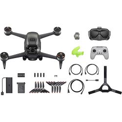 dji-fpv-combo-dron-6941565903860-_2.jpg