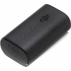 dji-fpv-combo-dron-6941565903860-_20.jpg