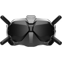 dji-fpv-combo-dron-6941565903860-_3.jpg