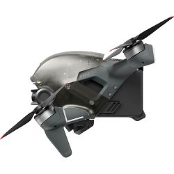 dji-fpv-combo-dron-6941565903860-_4.jpg