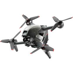 dji-fpv-combo-dron-6941565903860-_5.jpg