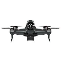 dji-fpv-combo-dron-6941565903860-_6.jpg