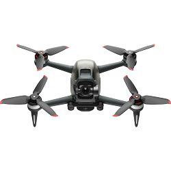 dji-fpv-combo-dron-6941565903860-_7.jpg