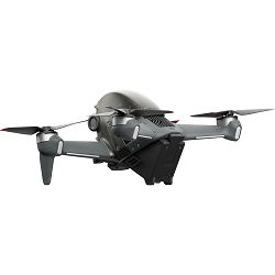 dji-fpv-combo-dron-6941565903860-_8.jpg