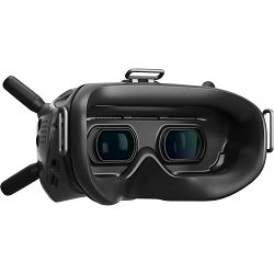 dji-fpv-combo-dron-6941565903860-_9.jpg