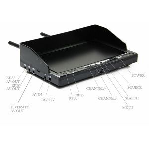 dji-fpv-mega-set-400mw-tx-big-sunhood-ch-03012370_2.jpg