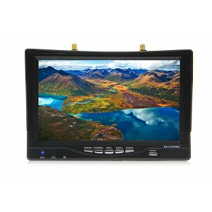 dji-fpv-mega-set-400mw-tx-big-sunhood-ch-03012370_3.jpg