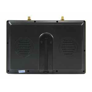 dji-fpv-mega-set-400mw-tx-big-sunhood-ch-03012370_5.jpg