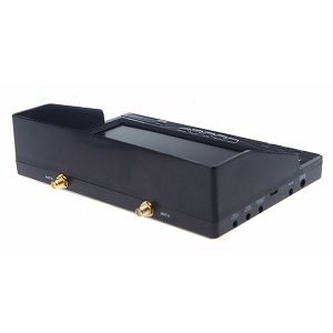 dji-fpv-mega-set-400mw-tx-big-sunhood-ch-03012370_6.jpg