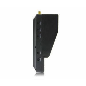 dji-fpv-mega-set-400mw-tx-big-sunhood-ch-03012370_7.jpg