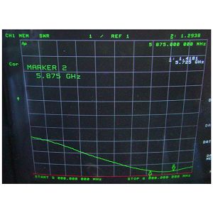 dji-fpv-mega-set-400mw-tx-big-sunhood-ch-03012370_8.jpg
