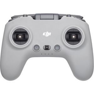 dji-fpv-remote-controller-2-cpfp0000001902-85651-6941565904010.jpg
