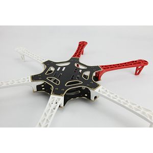 dji-frame-wheel-f450-arf-kit-with-motors-03014006_2.jpg