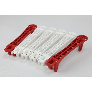 dji-frame-wheel-f450-arf-kit-with-motors-03014006_3.jpg