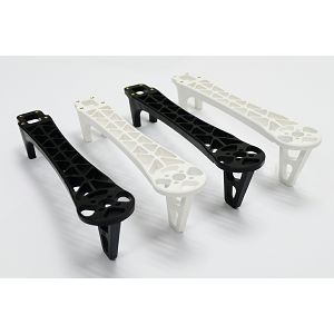 dji-frame-wheel-f450-arf-kit-with-motors-03014006_4.jpg