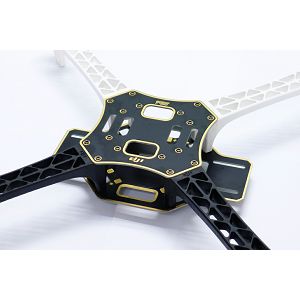 dji-frame-wheel-f450-arf-kit-with-motors-03014006_5.jpg