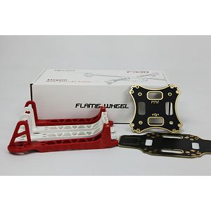 dji-frame-wheel-f450-arf-kit-with-motors-03014006_6.jpg