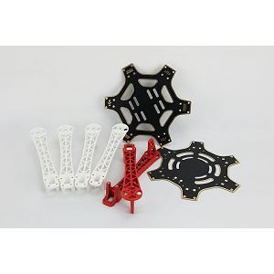 dji-frame-wheel-f450-arf-kit-with-motors-03014006_7.jpg