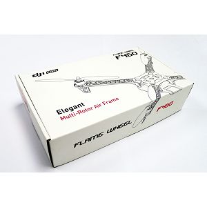 dji-frame-wheel-f450-arf-kit-with-motors-03014006_8.jpg