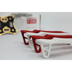 dji-frame-wheel-f450-arf-kit-with-motors-03014006_9.jpg