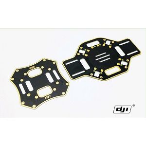 dji-frame-wheel-f450-central-board-top-b-03014016_2.jpg