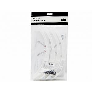 dji-frame-wheel-f450-f550-landing-gear-f-03014018_2.jpg