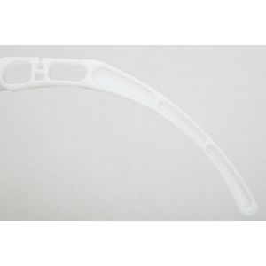 dji-frame-wheel-f450-f550-landing-gear-f-03014018_4.jpg