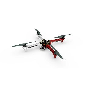 dji-frame-wheel-f450-multirotor-quadcopt-03014008_2.jpg
