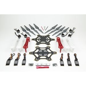 dji-frame-wheel-f550-arf-kit-with-motors-03014007_2.jpg