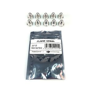 dji-frame-wheel-motor-2212-cap-10pcs--03014014_2.jpg