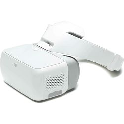 DJI Goggles 1920×1080 HD FPV naočale za dronove Phantom 4, 4 PRO, 4 Advanced, Inspire 2, Mavic PRO