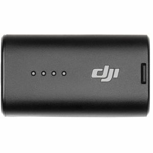 DJI Goggles 2 Battery (CP.FP.00000059.01)