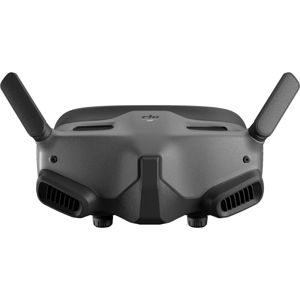 DJI Goggles 2 (CP.FP.00000056.01)