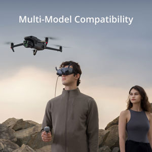 dji-goggles-2-cpfp0000005601-31219-6941565928641.jpg