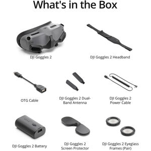 dji-goggles-2-cpfp0000005601-32851-6941565928641.jpg