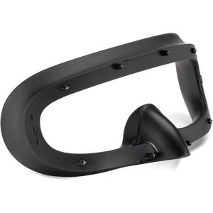 dji-goggles-2-foam-padding-cpfp0000005801-15738-6941565929730.jpg