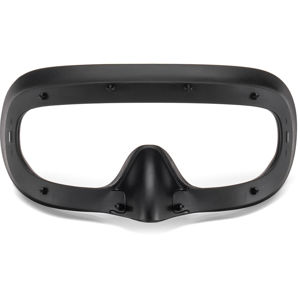 dji-goggles-2-foam-padding-cpfp0000005801-18990-6941565929730.jpg