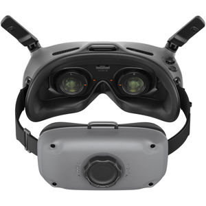 dji-goggles-2-motion-combo-dji-rc-motion-2-cpfp0000012001-14244-6941565952318.jpg