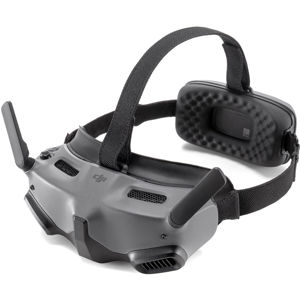 dji-goggles-2-motion-combo-dji-rc-motion-2-cpfp0000012001-14948-6941565952318.jpg