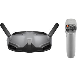 dji-goggles-2-motion-combo-dji-rc-motion-2-cpfp0000012001-48017-6941565952318.jpg