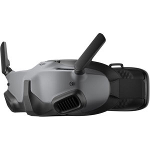 dji-goggles-2-motion-combo-dji-rc-motion-2-cpfp0000012001-68291-6941565952318.jpg