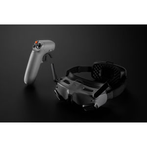 dji-goggles-2-motion-combo-dji-rc-motion-2-cpfp0000012001-93406-6941565952318.jpg