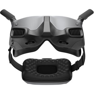 dji-goggles-2-motion-combo-dji-rc-motion-2-cpfp0000012001-98120-6941565952318.jpg