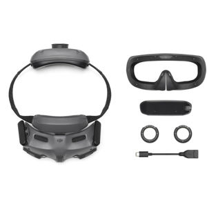 dji-goggles-3-cpfp0000015901-17845-6941565980069.jpg