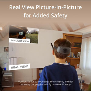 dji-goggles-3-cpfp0000015901-19205-6941565980069.jpg